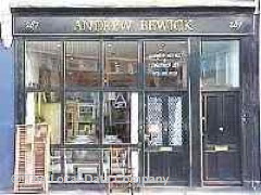 Andrew Bewick image