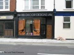 Beldecor Designs image