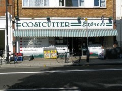 Costcutter image