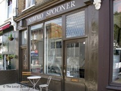 Nimmo & Spooner image