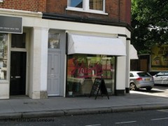 Hairloom image