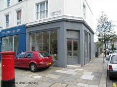 Newcastle Furniture Co (London) image