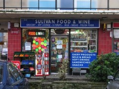 Sulivan Stores image
