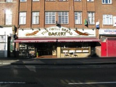 Well Bread image