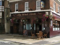 Wilton Arms image