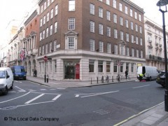 David Gill Galleries image