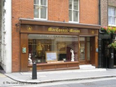 MacConnal-Mason Gallery image