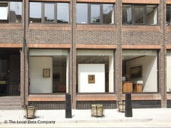 Matthiesen Fine Art image