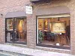 Paisnel Gallery image