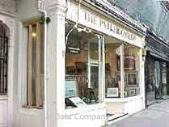 The Parker Gallery image