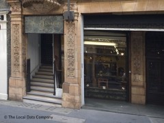 Trafalgar Galleries image