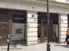 Whitford Fine Art image