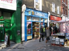Greggs image