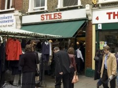 Stiles image