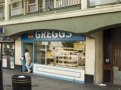 Greggs image
