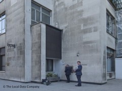 Coutts & Co image