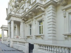 HSBC image