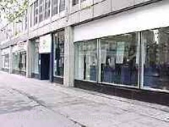 HSBC image