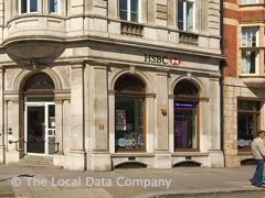 HSBC image