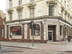 HSBC image
