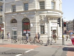 HSBC image
