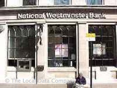 NatWest image