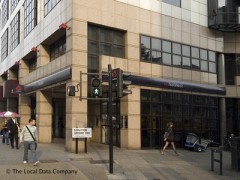 NatWest image