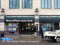 NatWest image