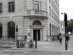 The Royal Bank Of Scotland PLC image