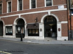 Faith House Bookshop image