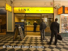 Link F X image