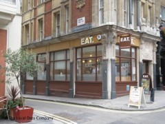 Eat image