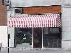 Grosvenor Restaurant image