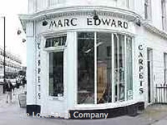 Marc Edward Carpets image