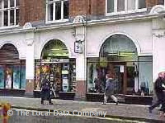 Dolphins Pharmacy image