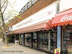 Portman's Pharmacy image