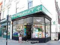 S S Basra Pharmacy image
