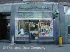 Wellington Pharmacy image