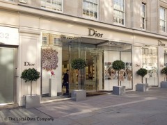 Christian Dior image
