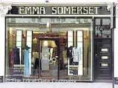 Emma Somerset image
