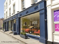 Linley Furniture image