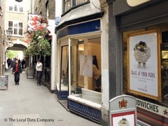 Hair & Co image