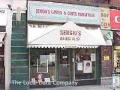 Sergios image