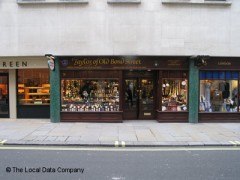 Taylor Of Old Bond Street image