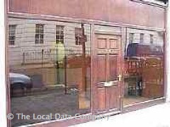 Neo Clinic International image