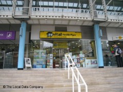 Revital Health Place image