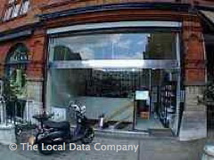 77 Duke Street image