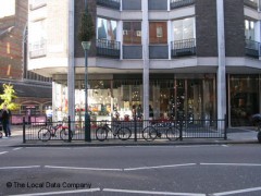 David Mellor image