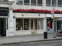Smythson image