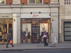 Fogal image